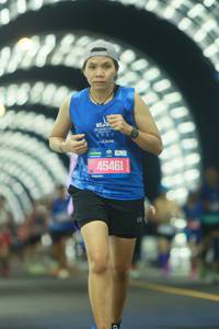 BIB: 2023, 45461
                            <button type="button" onclick="openModal(20514071)" class="btn btn-primary btn-sm float-right btn-popup" data-toggle="modal" data-target=".modal-high-quality">
                        <i class="fas fa-shopping-cart"></i> Add to Cart
                    </button>
                                            <button type="button" onclick="isThisMe(20514071, true)" class="btn btn-success btn-sm float-right btn-popup btn-isme hidden" data-toggle="tooltip" data-placement="bottom" title="นี่คือรูปของคุณใช่ไหม คลิกที่นี่เพื่อเอาเข้าอัลบั้ม">
                        <i class="fas fa-plus"></i> Add to album
                    </button>
                    <button type="button" onclick="isThisMe(20514071, false)" class="btn btn-warning btn-sm float-right btn-popup btn-isnotme hidden">
                        <i class="fas fa-ban"></i> Remove from album
                    </button>